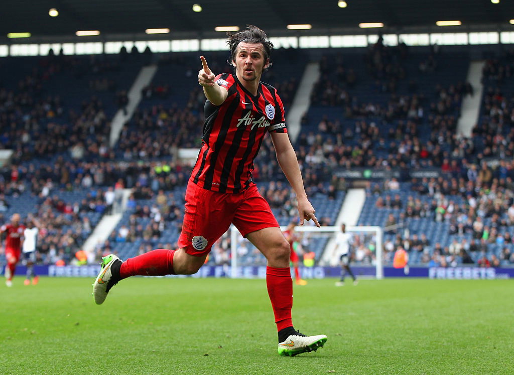 Ben Hoskins/Getty Images Sport