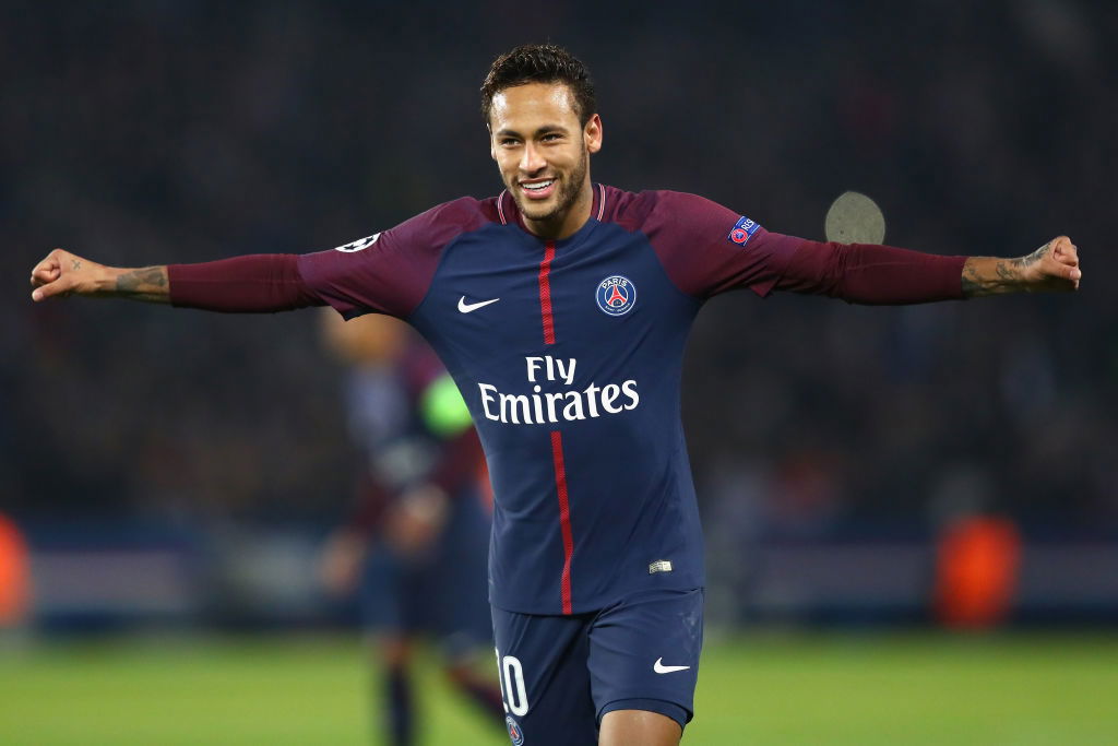 Dean Mouhtaropoulos/Getty Images Sport
