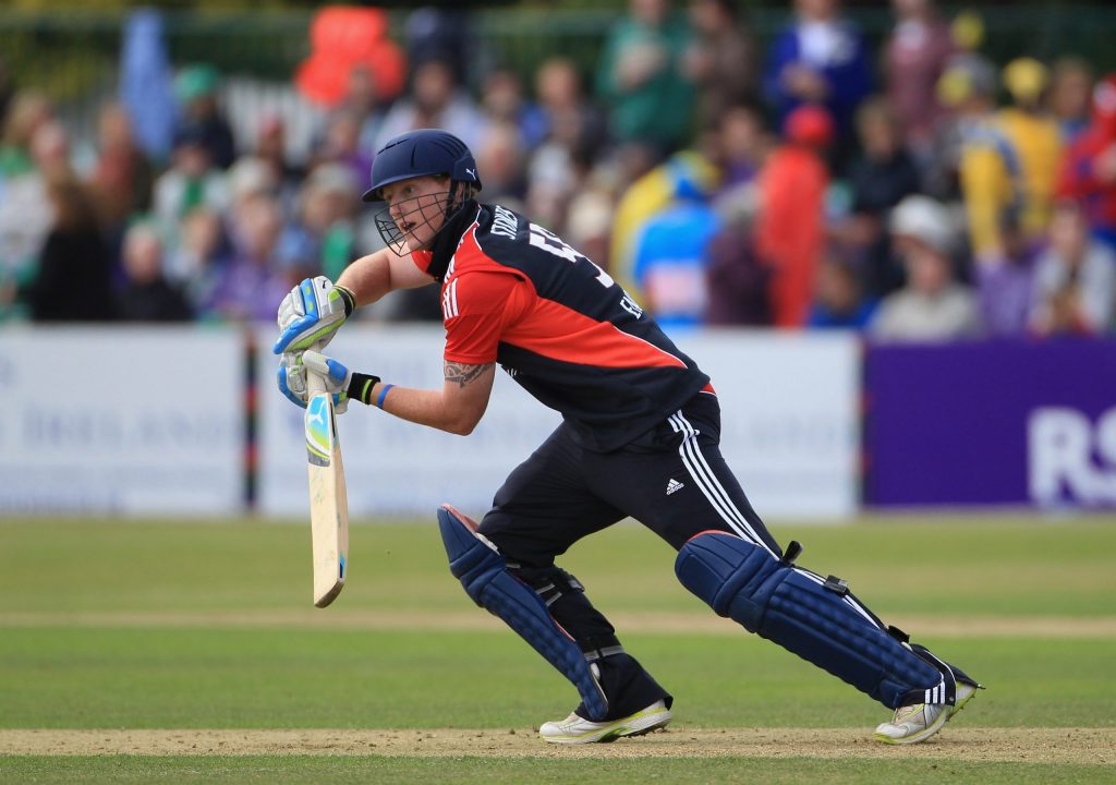 Tom Shaw/Getty Images Sport