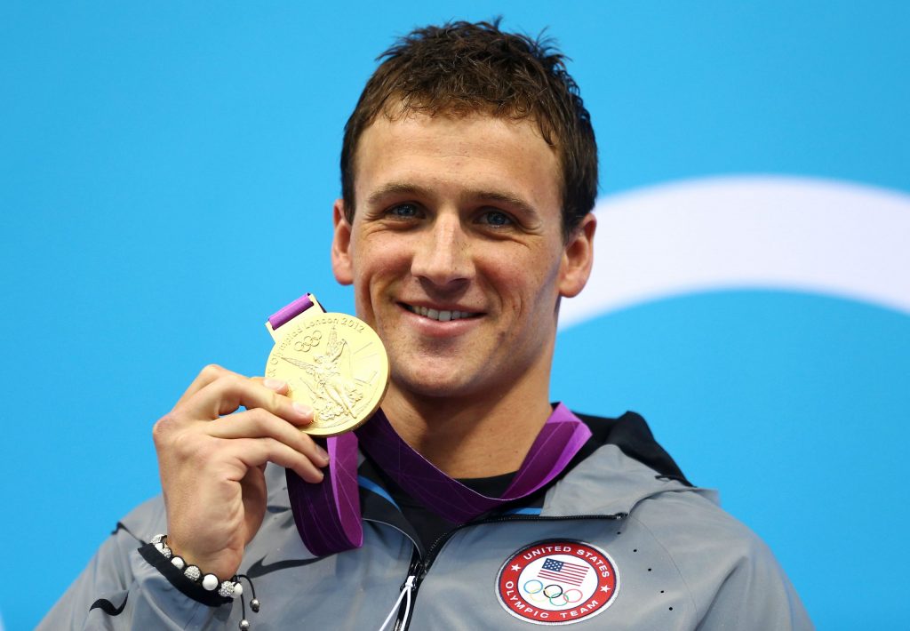 Al Bello/Getty Images Sport
