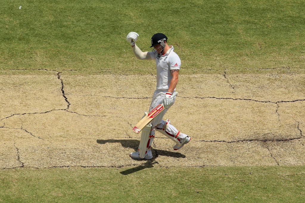 Mark Kolbe/Getty Images Sport