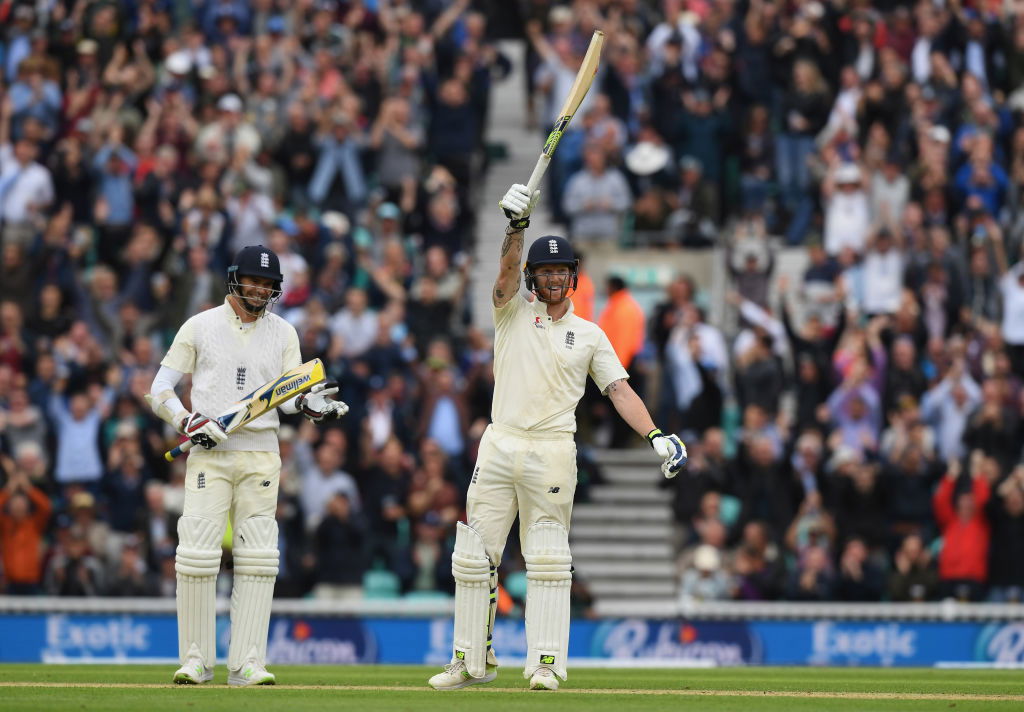 Shaun Botterill/Getty Images Sport