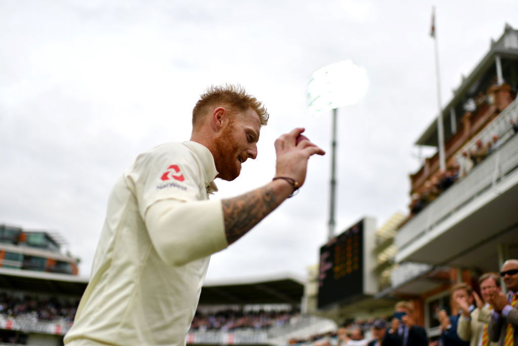 Dan Mullan/Getty Images Sport