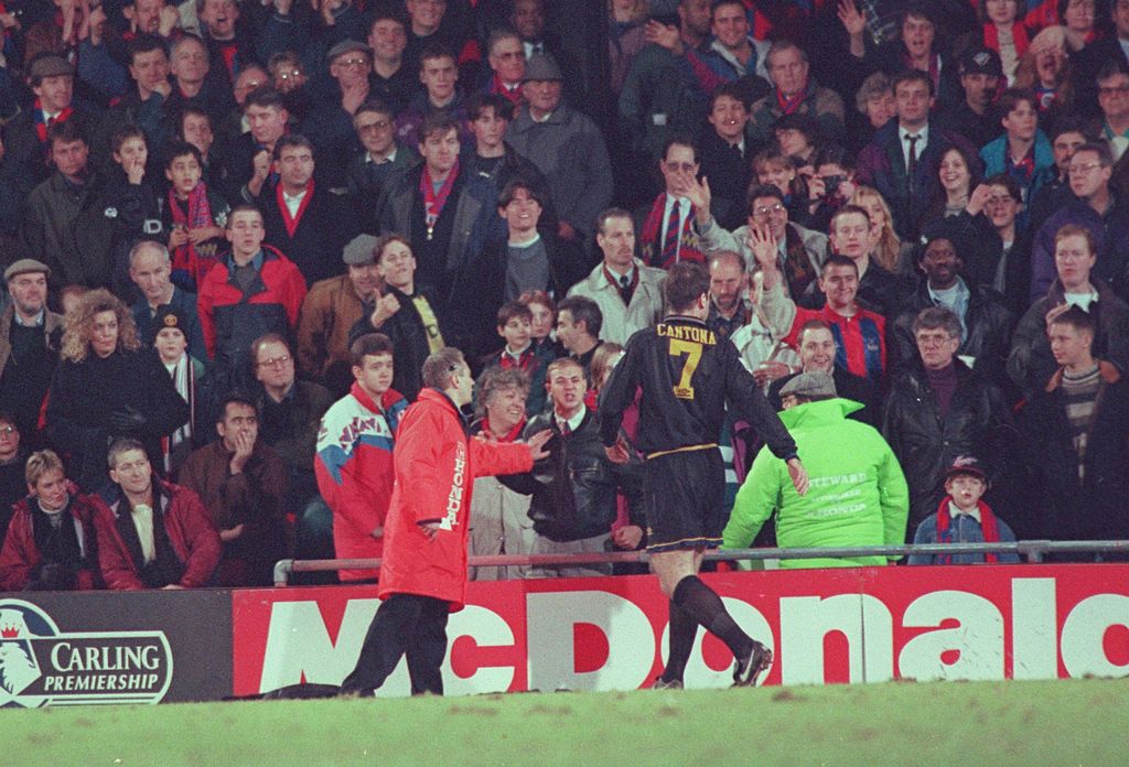 Shaun Botterill/Getty Images Sport