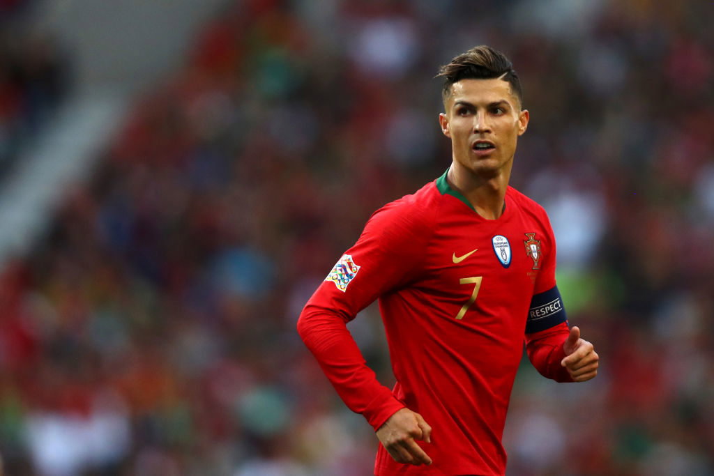 The 20 Most Valuable Footballers In The World Read Football