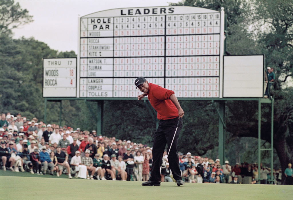 Stephen Munday/Hulton Archive/Getty Images