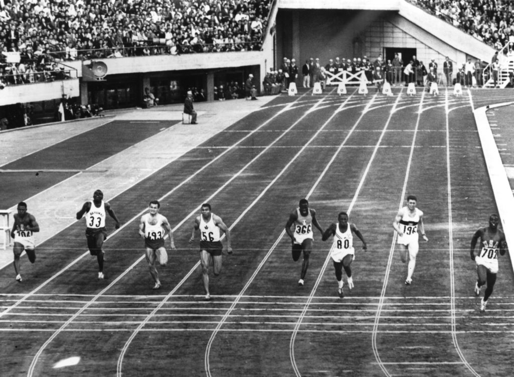 Hulton Archive/Hulton Archive/Getty Images