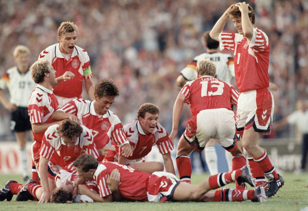 Shaun Botterill/Getty Images Sport