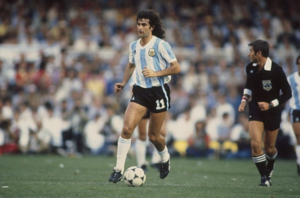 Steve Powell/Getty Images Sport