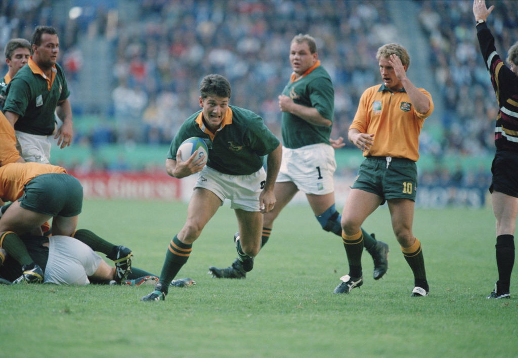 Mike Hewitt/Getty Images Sport