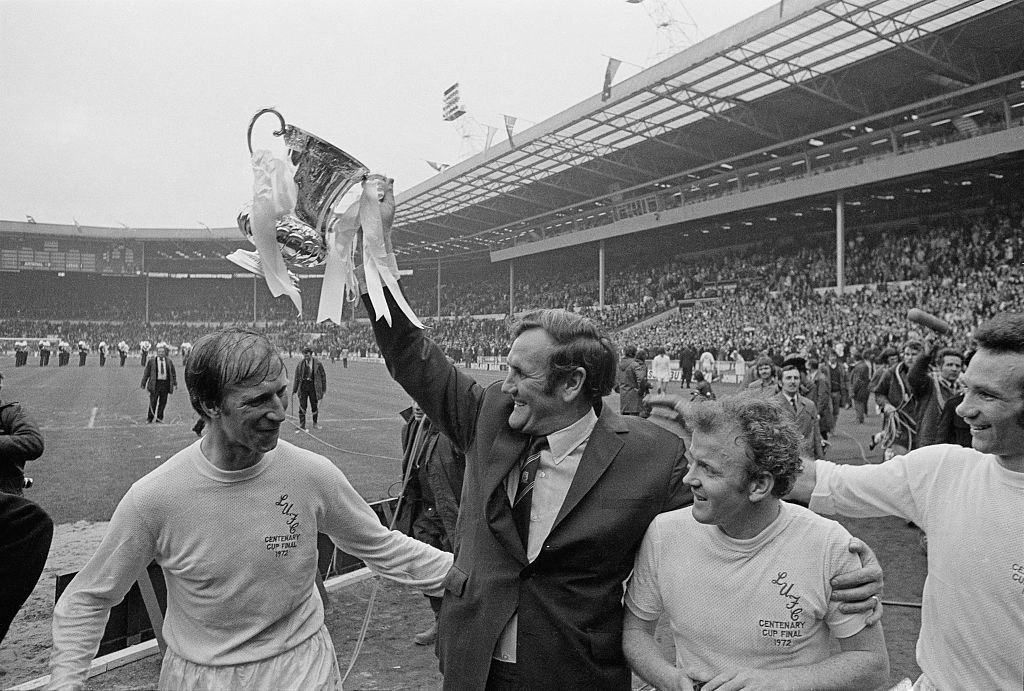 Express/Hulton Archive/Getty Images