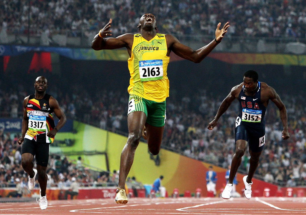 Mark Dadswell/Getty Images Sport