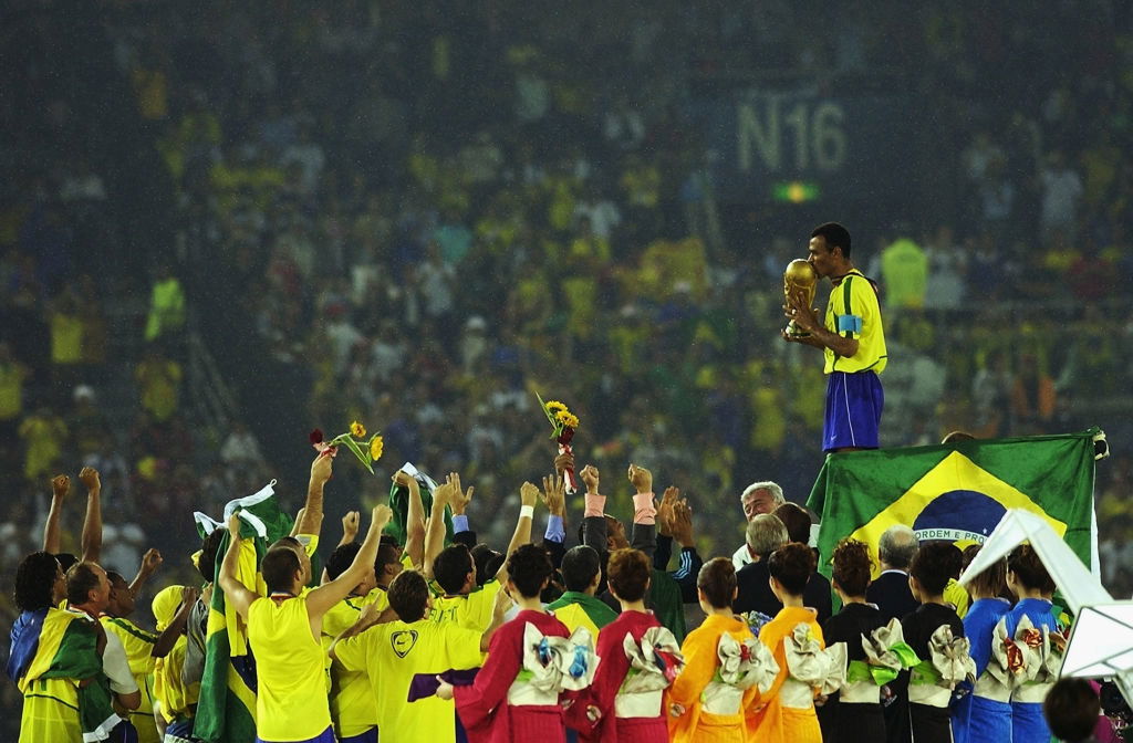 Shaun Botterill/Getty Images Sport