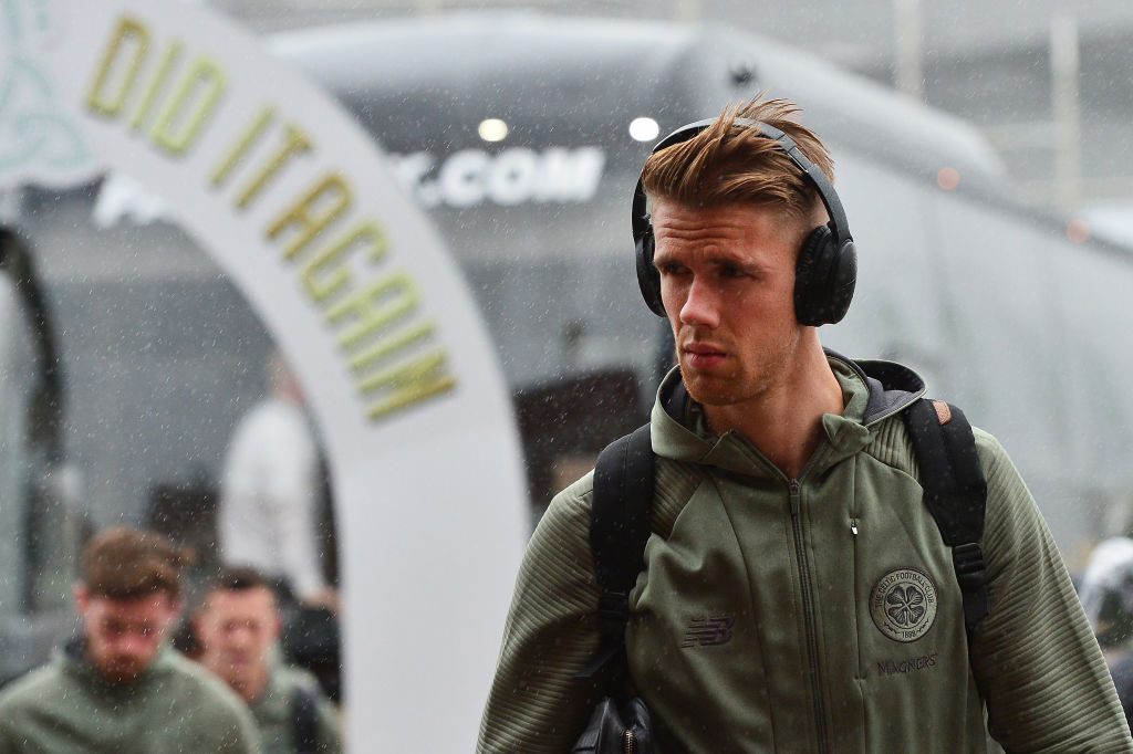 Mark Runnacles/Getty Images Sport