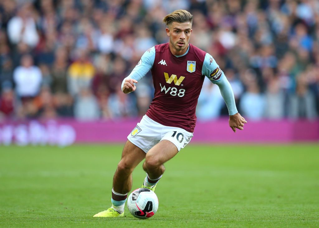 Alex Livesey/Getty Images Sport