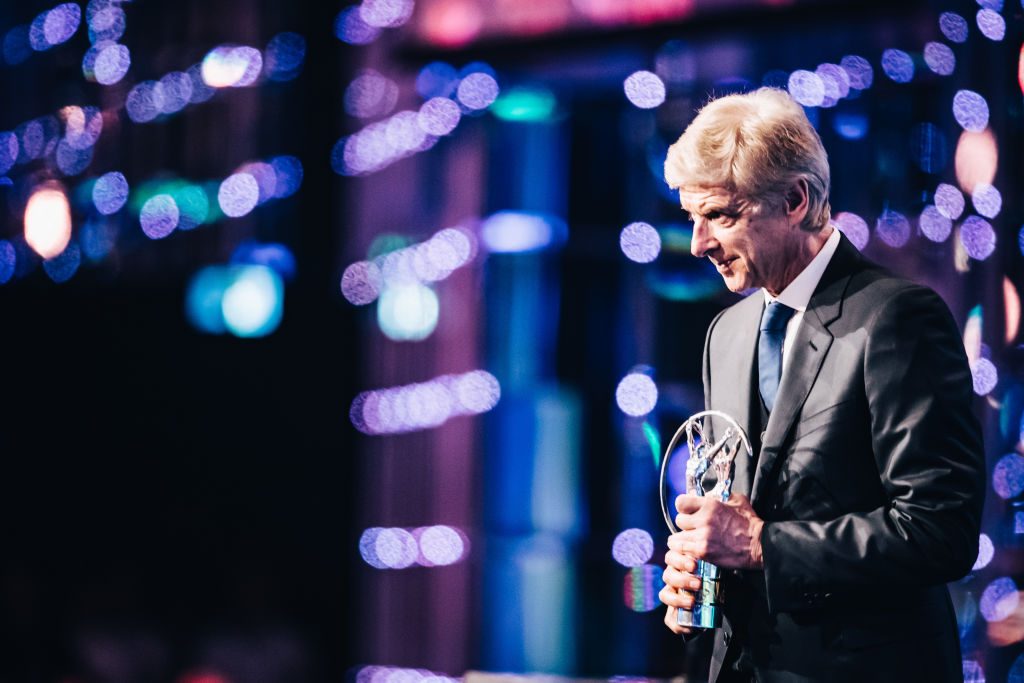 Simon Hofmann/Getty Images Sport