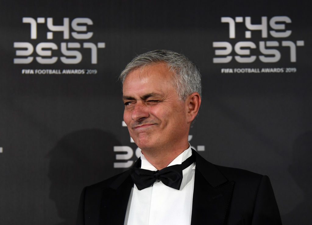 Claudio Villa/Getty Images Sport