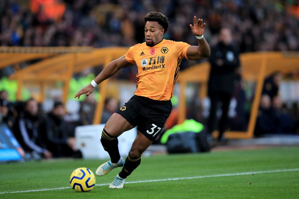 Marc Atkins/Getty Images Sport