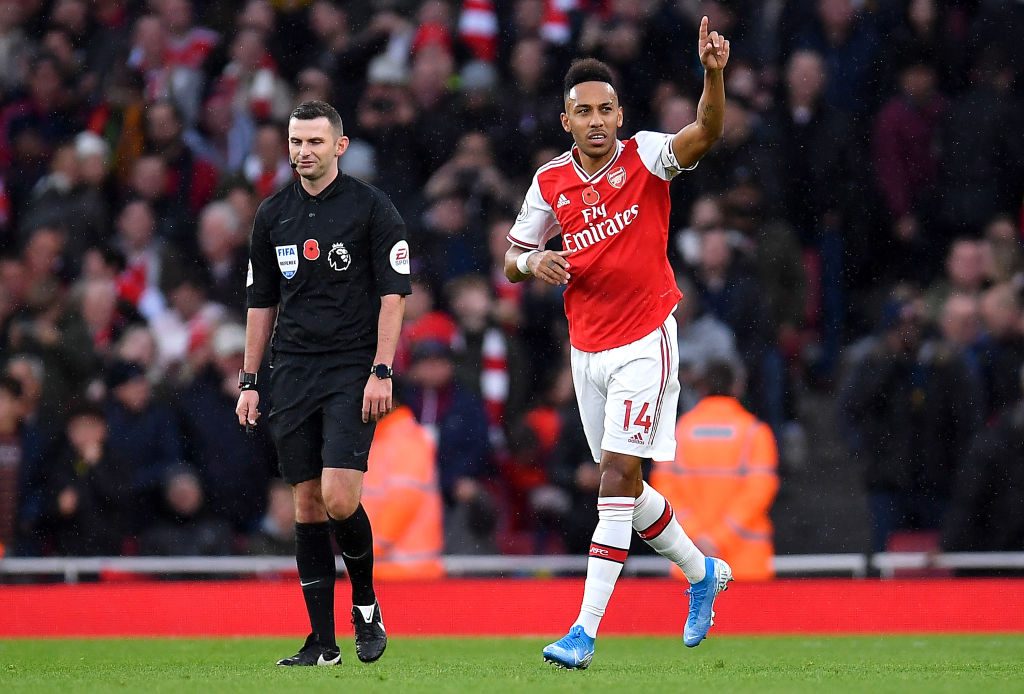 Justin Setterfield/Getty Images Sport
