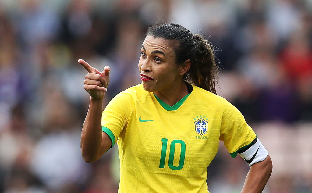 Ian MacNicol/Getty Images Sport
