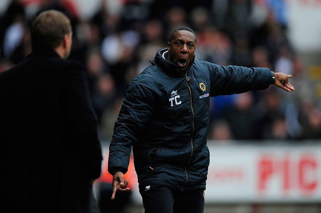 Stu Forster/Getty Images Sport