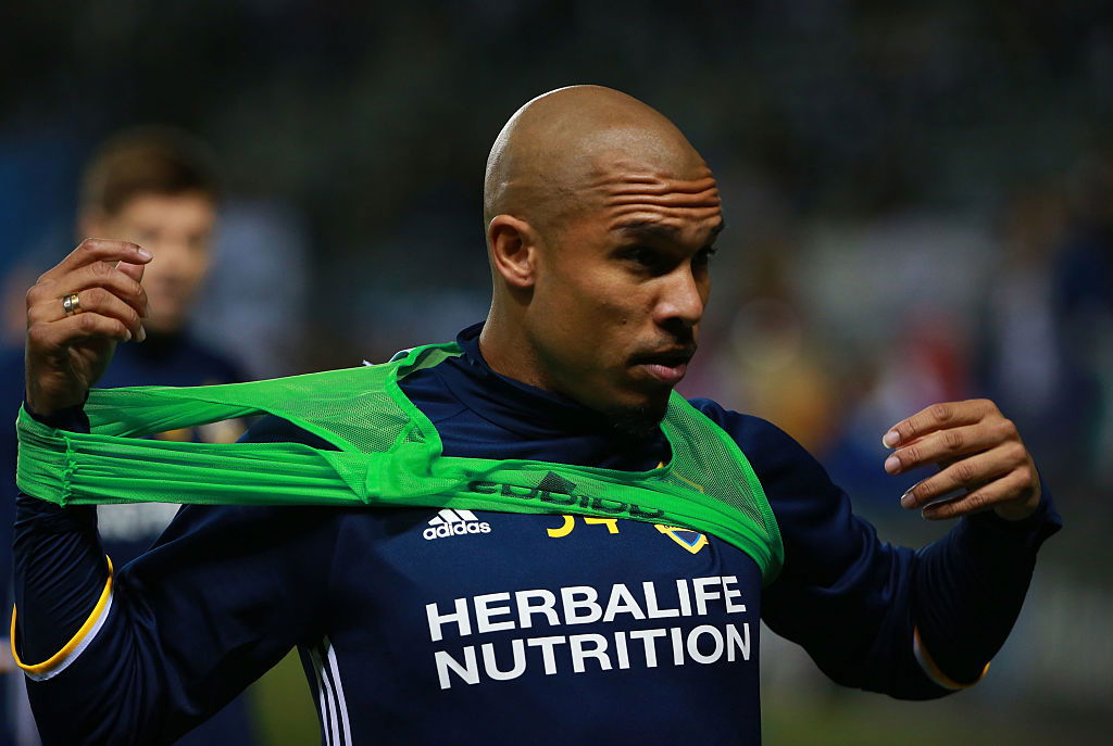 Victor Decolongon/Getty Images Sport