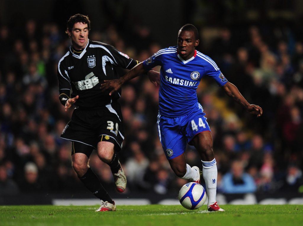 Shaun Botterill/Getty Images Sport
