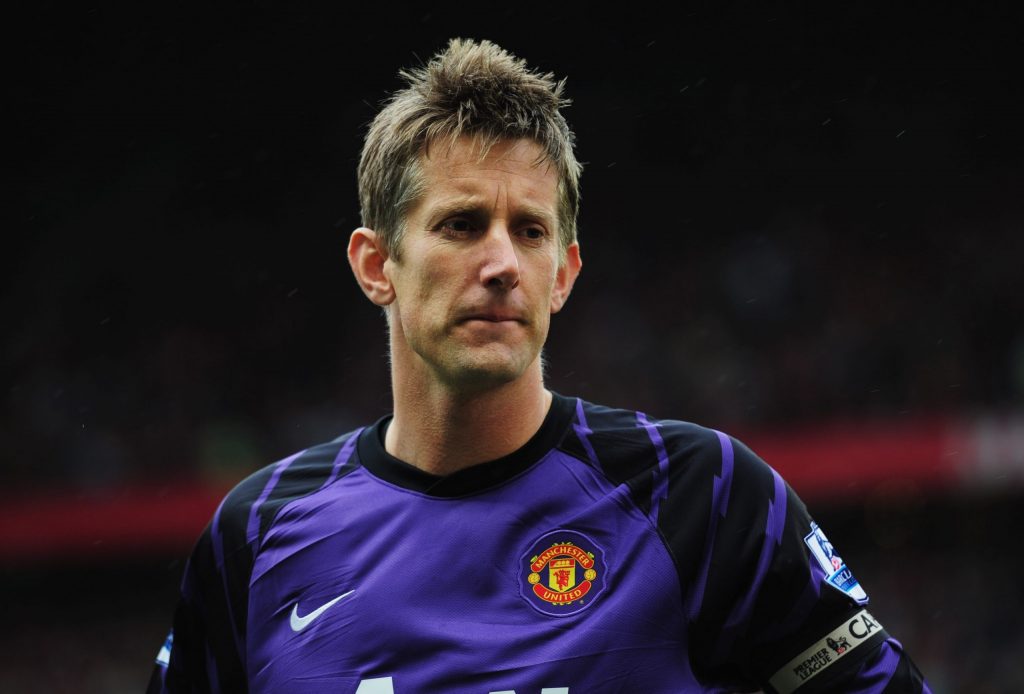 Shaun Botterill/Getty Images Sport