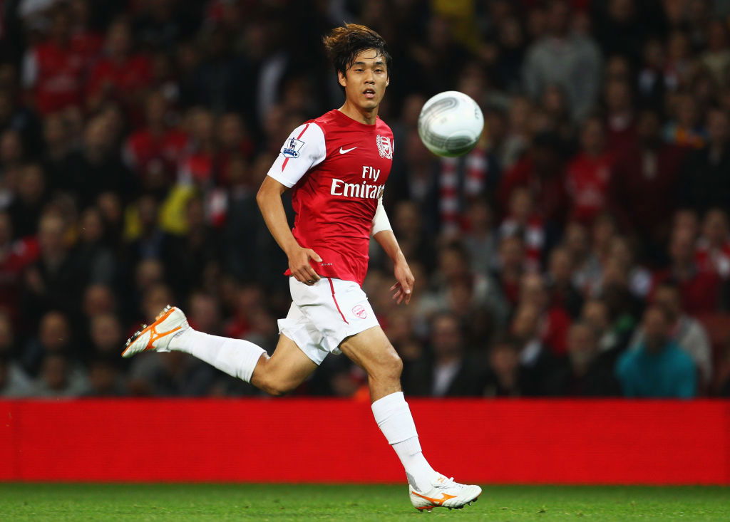 Julian Finney/Getty Images Sport