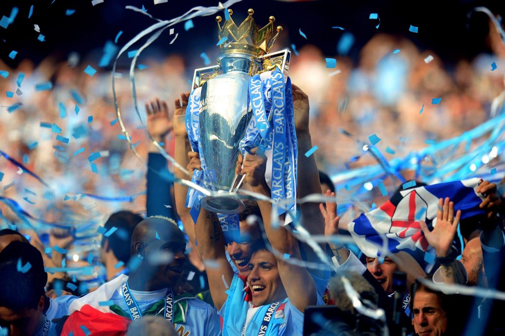 Shaun Botterill/Getty Images Sport
