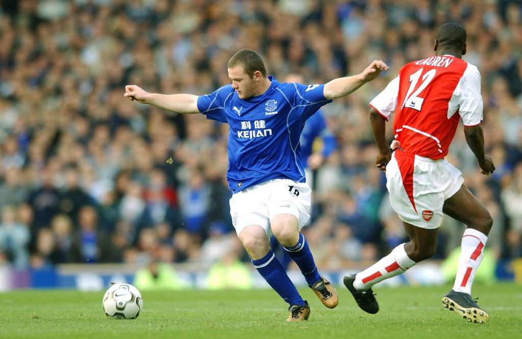 Shaun Botterill/Getty Images Sport