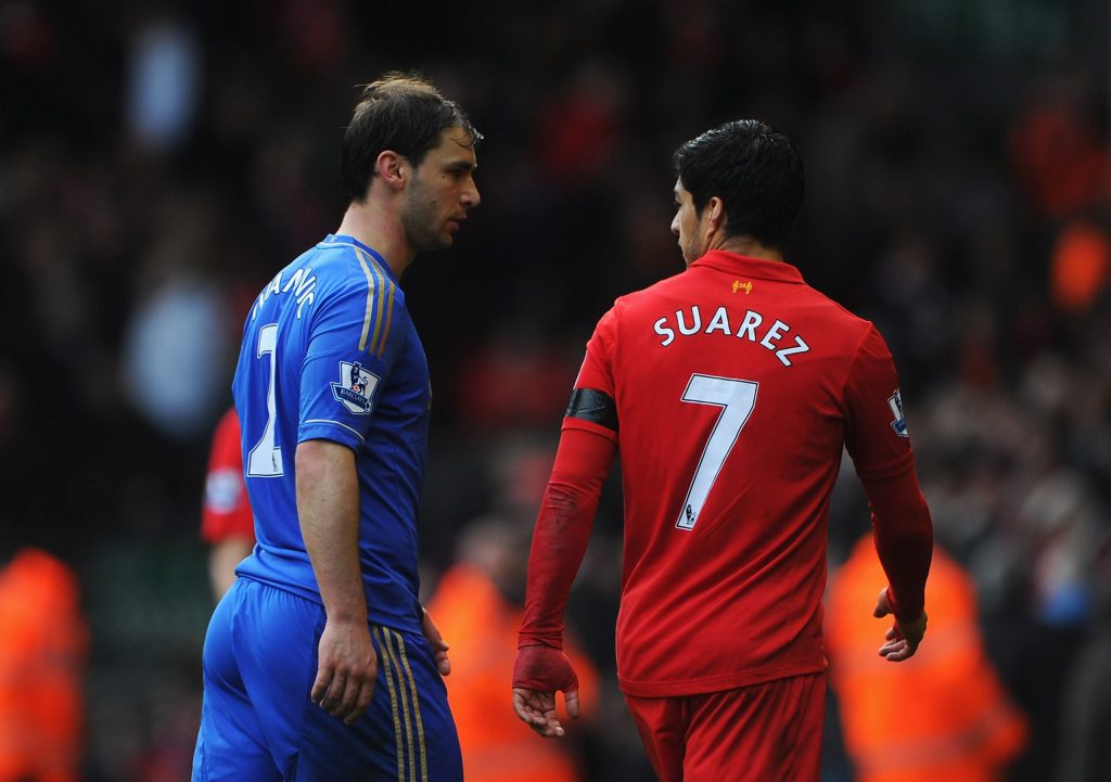 Michael Regan/Getty Images Sport