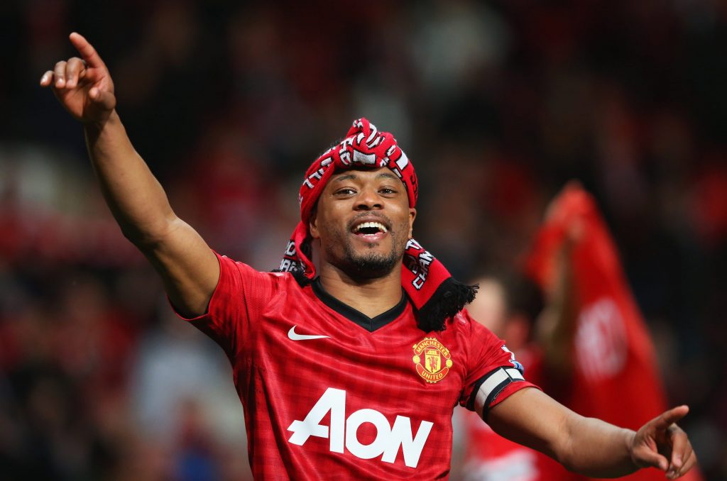 Alex Livesey/Getty Images Sport