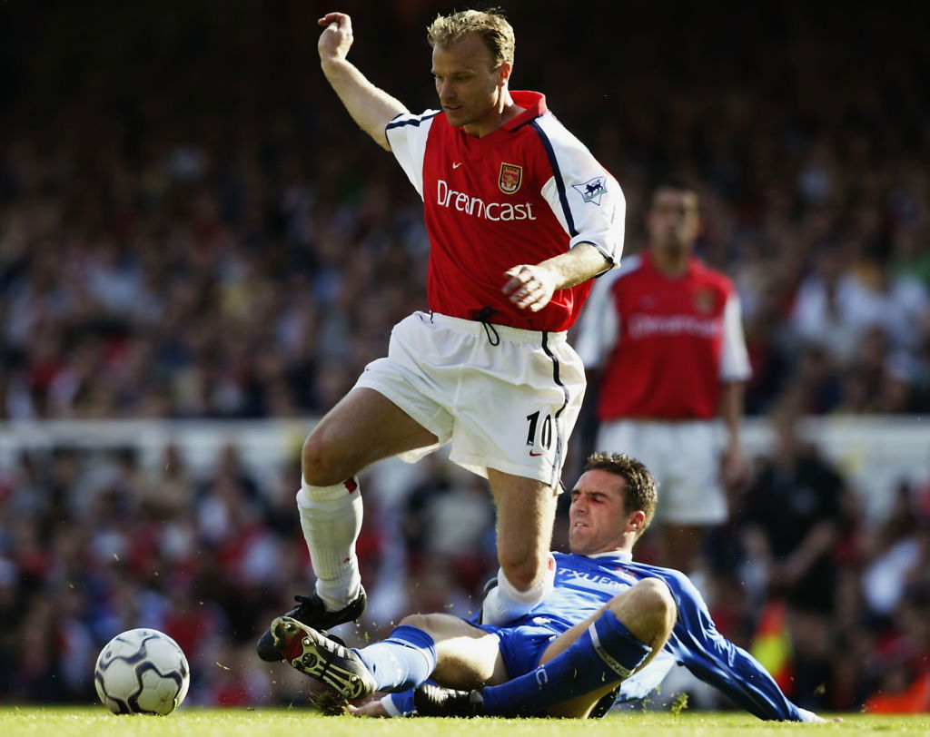 Phil Cole/Getty Images Sport