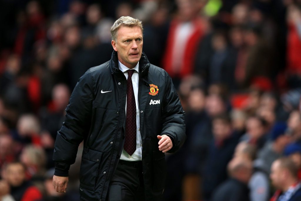 Richard Heathcote/Getty Images Sport