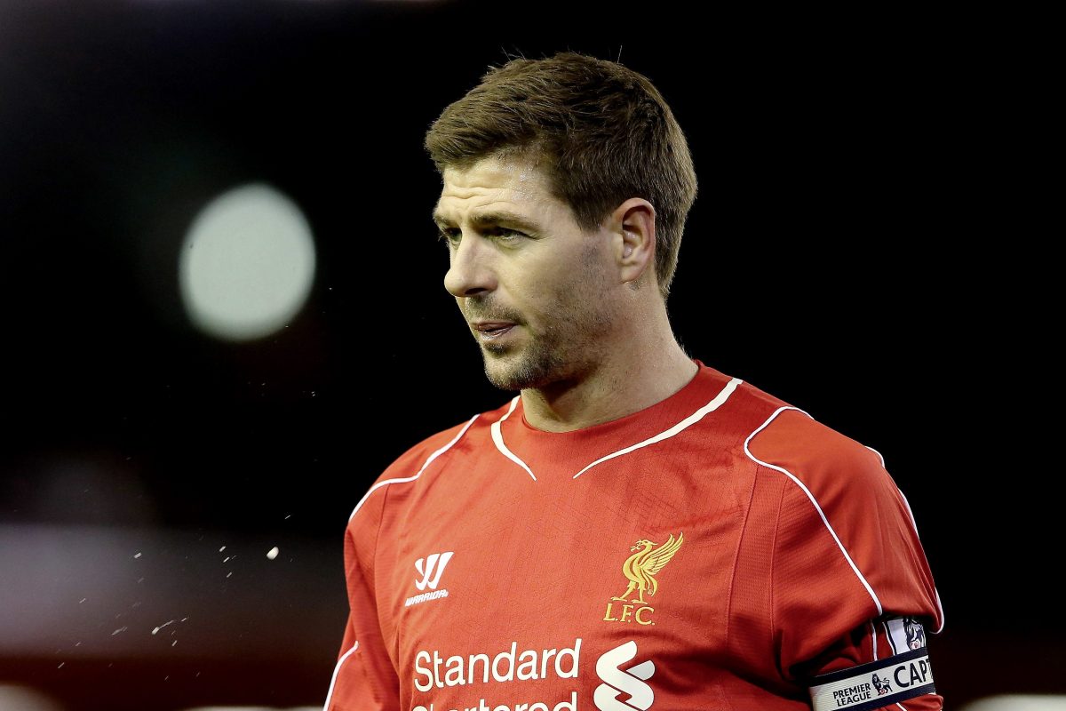 евгений кузнецов хоккей. лиза джеррард. Player who. марко асенсио футболист. Player who.