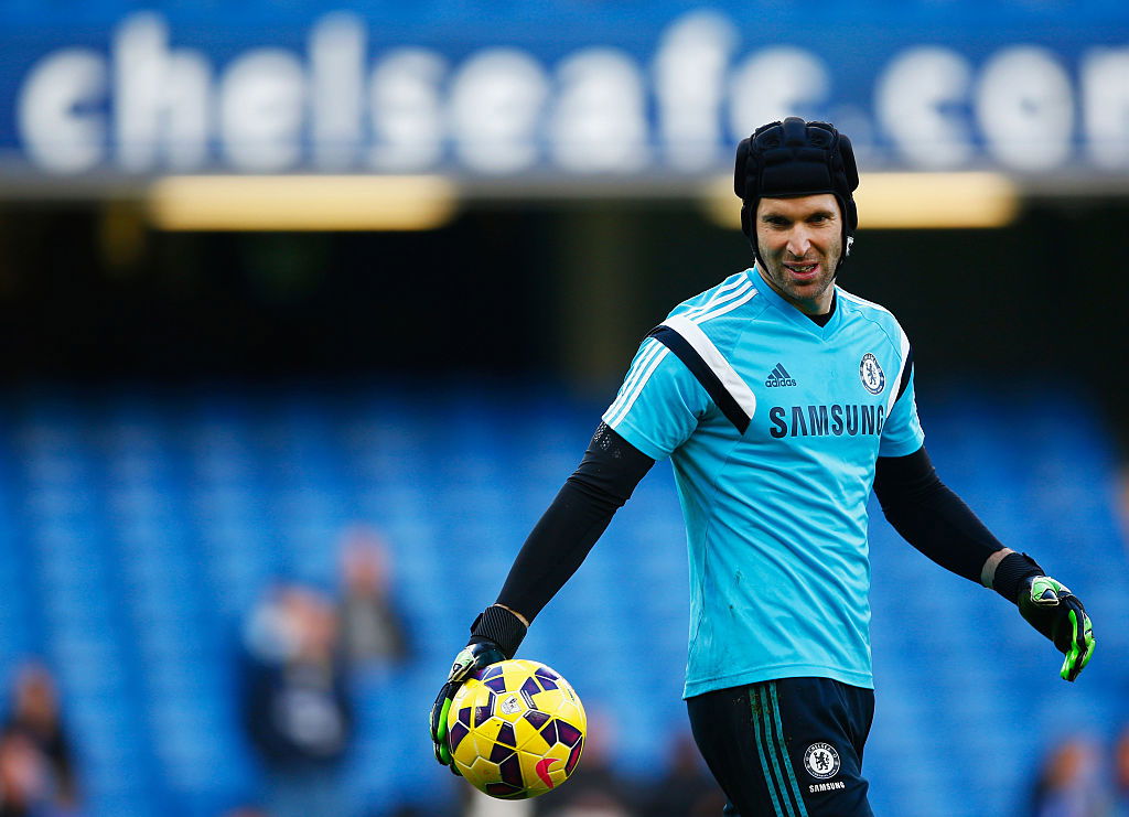Clive Rose/Getty Images Sport