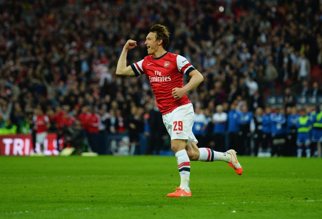 Shaun Botterill/Getty Images Sport