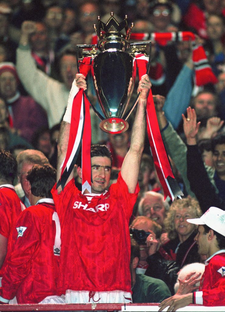 Shaun Botterill/Hulton Archive/Getty Images
