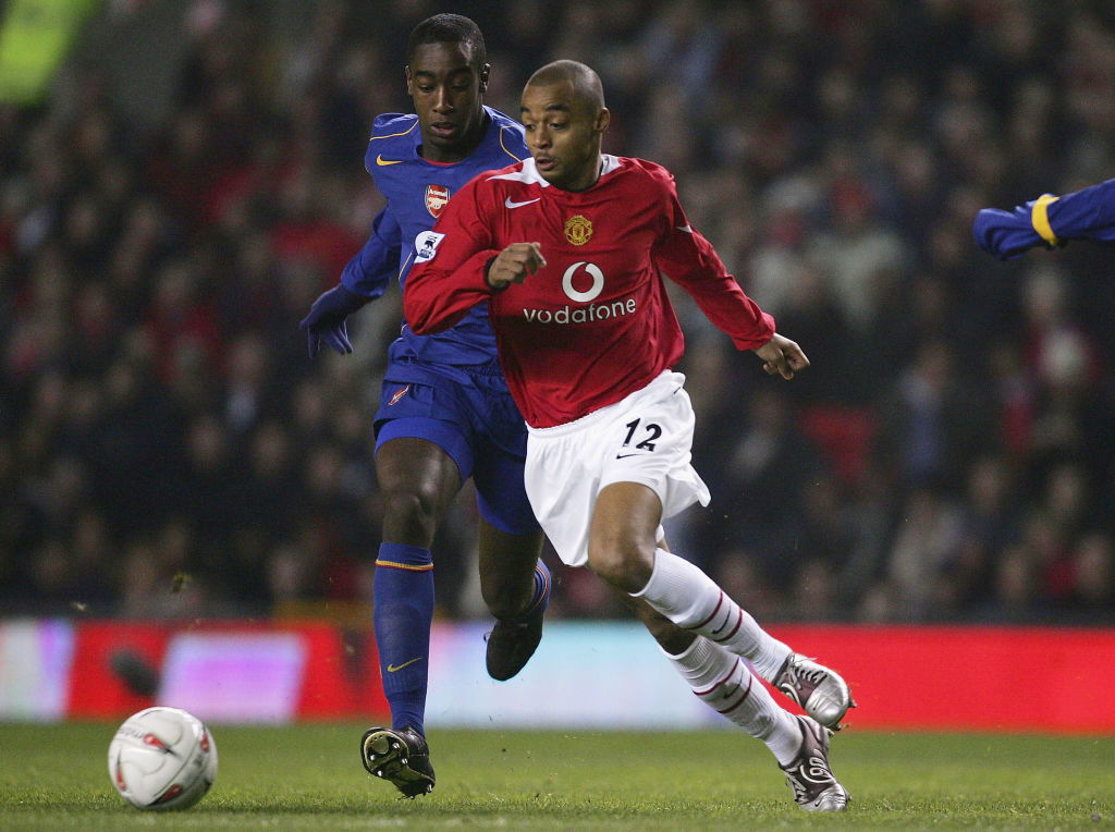 Alex Livesey/Getty Images Sport