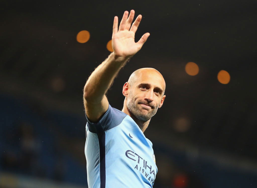 Clive Mason/Getty Images Sport