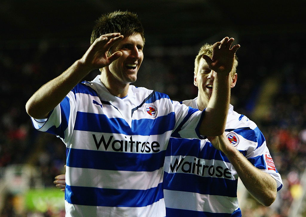 Clive Rose/Getty Images Sport