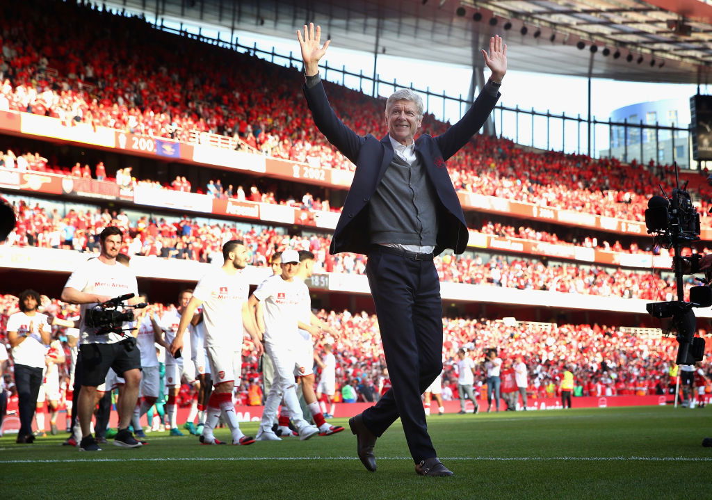 Clive Mason/Getty Images Sport