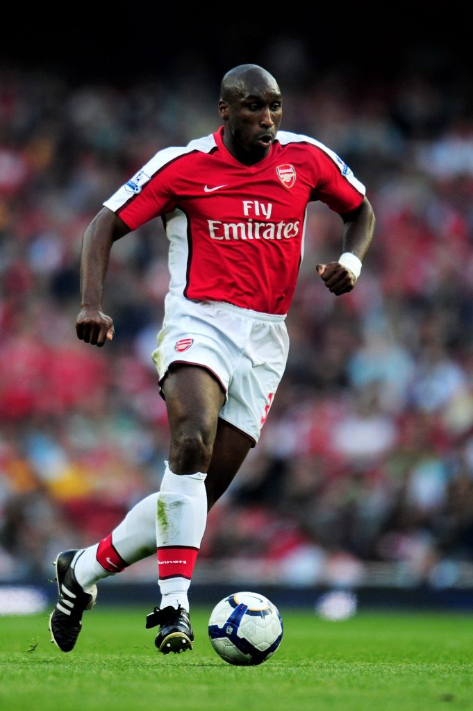 Shaun Botterill/Getty Images Sport