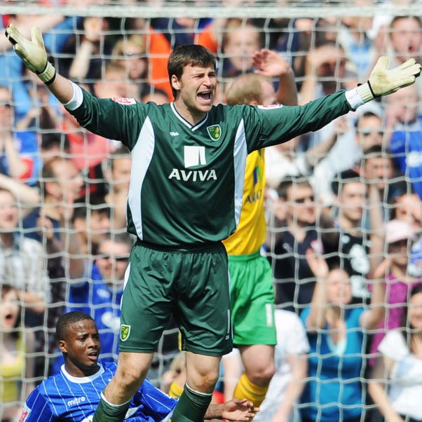 who-is-norwich-s-greatest-ever-goalkeeper-read-norwich