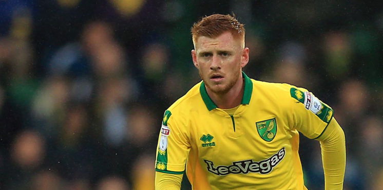 Harrison Reed - Âm Thầm Giữ Nhịp và Cân Bằng Tuyến Giữa Fulham Harrison Reed - Âm Thầm Giữ Nhịp và Cân Bằng Tuyến Giữa Fulham