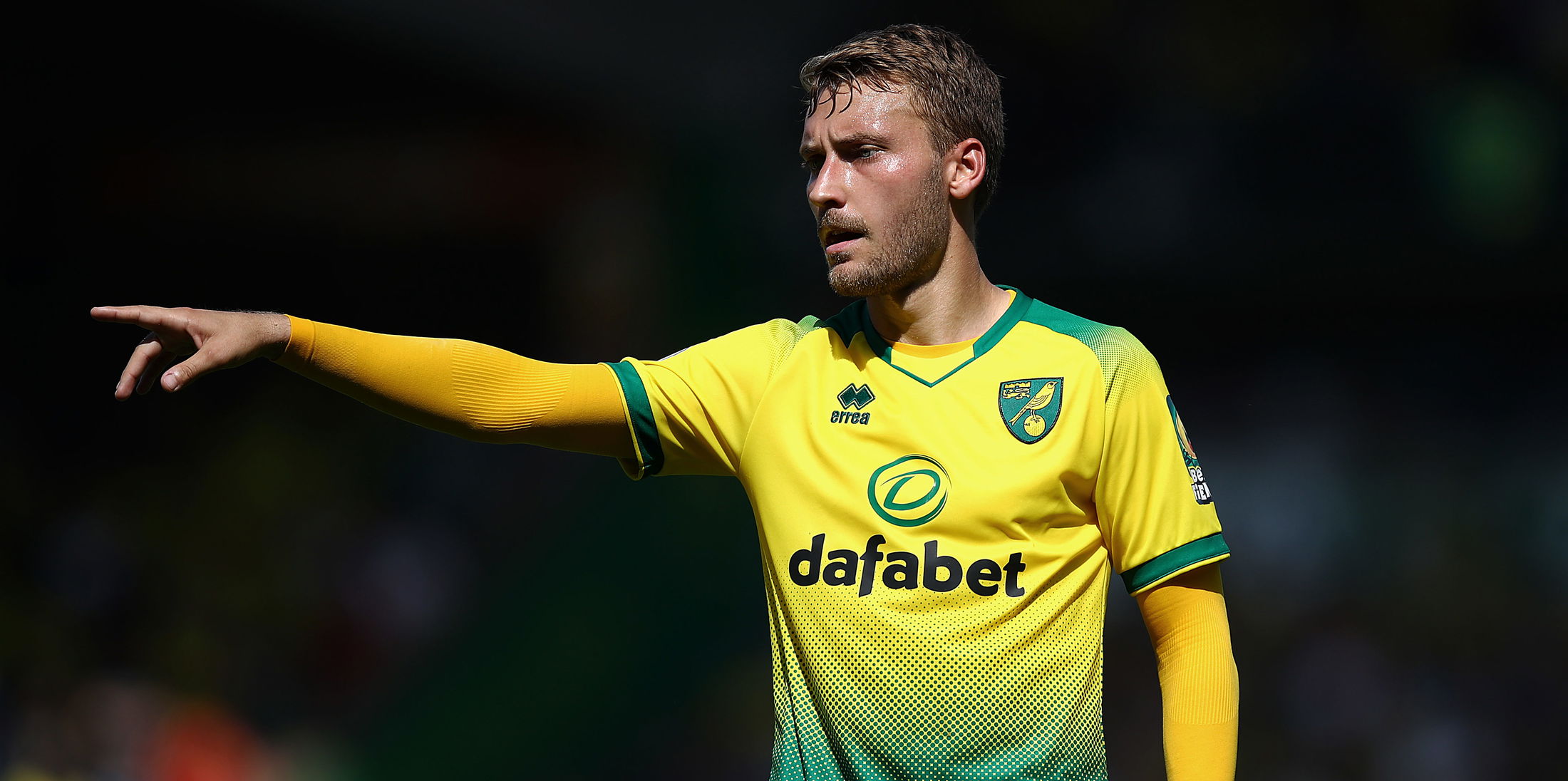 Madárketrec Norwich sebesség társkereső