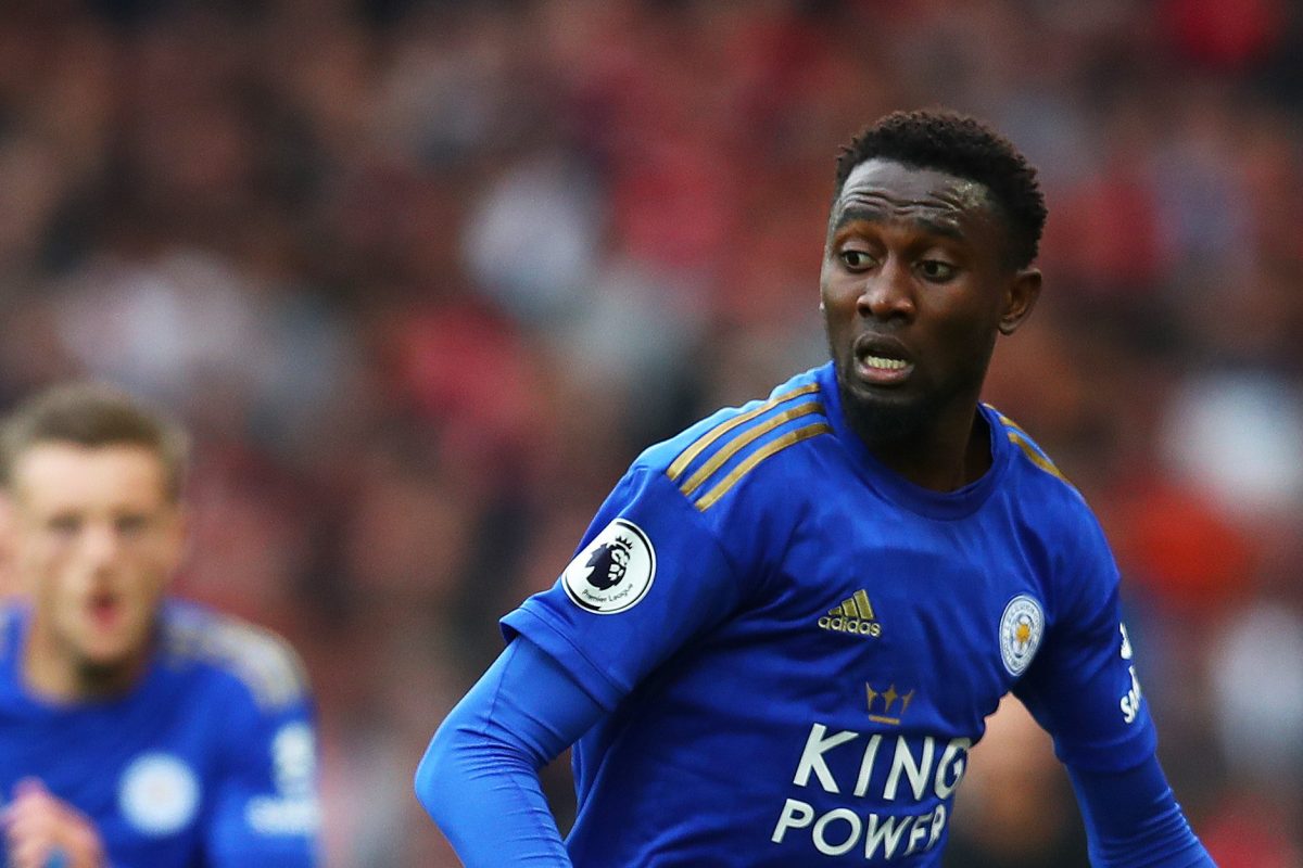 ndidi-could-be-set-for-return-from-injury-against-norwich-read-norwich