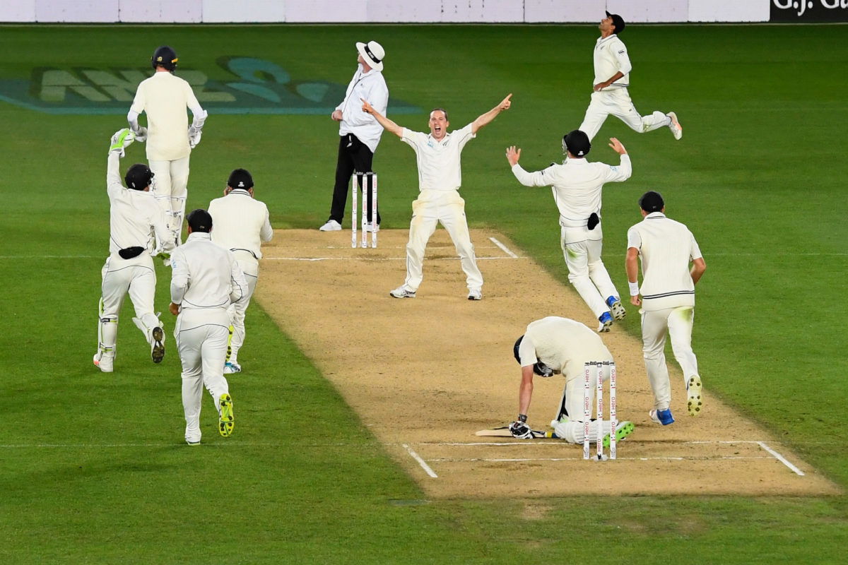 nz-v-england-first-test-player-ratings-read-cricket