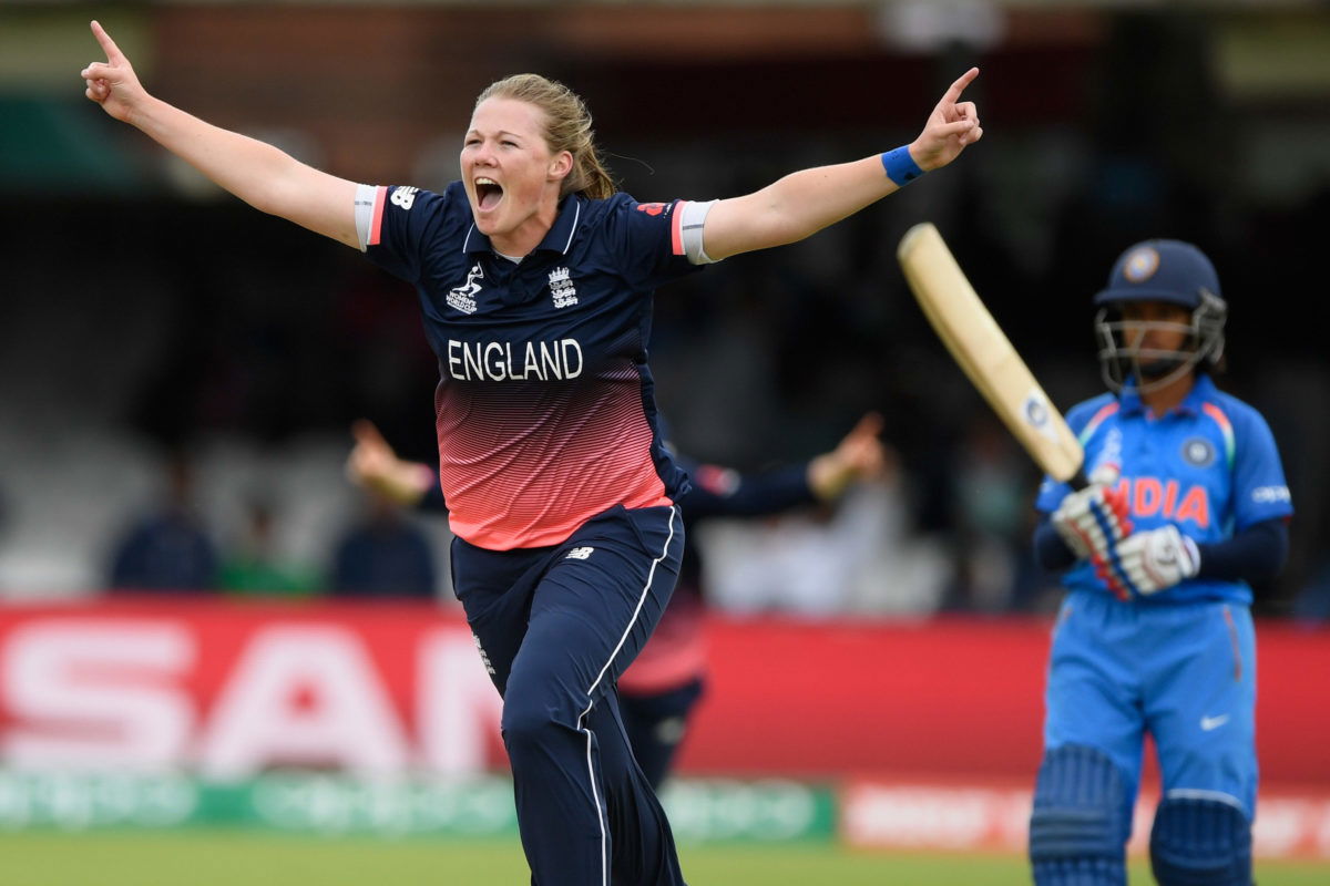 Revealed The Five Wisden Cricketers of the Year Read Cricket